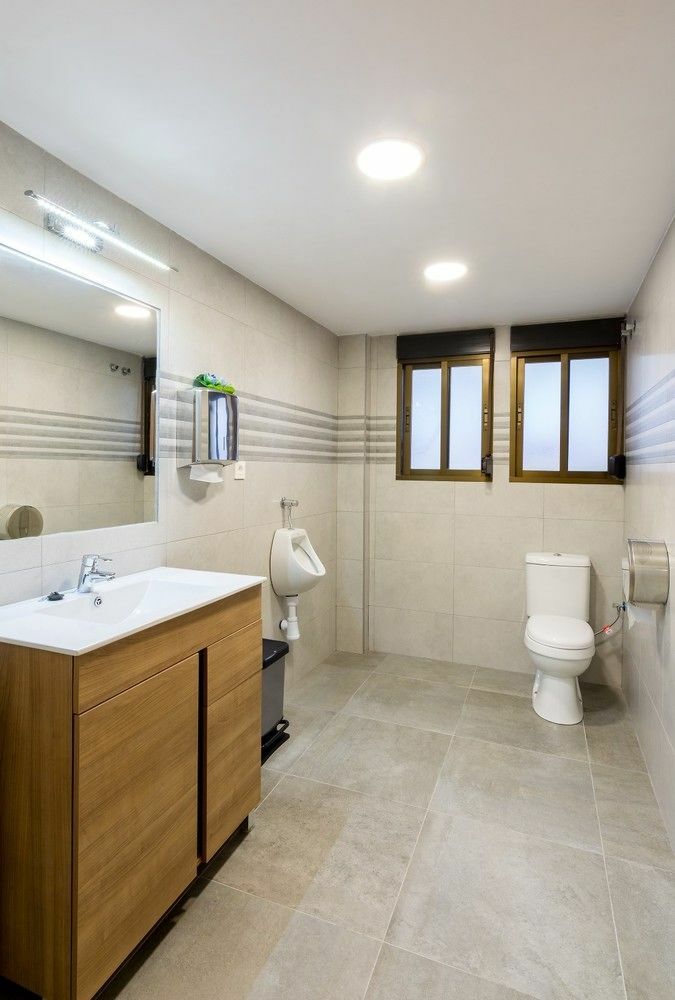 Guest house Rocamar